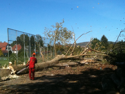 sicherheitsfaellung 4