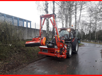 4_Landschaftspflege_3_frontmulcher